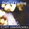 A Delicate Touch - Cliff Demarks lyrics