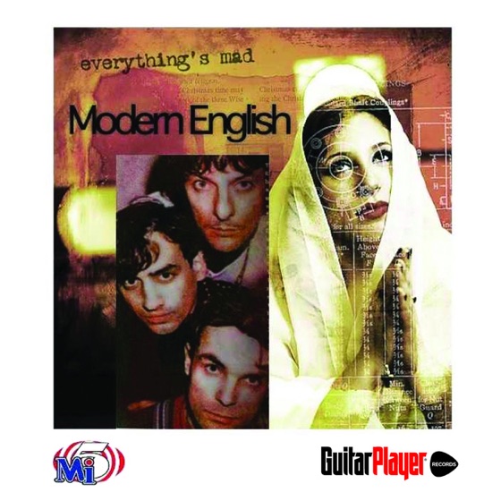 Cover artwork for The Planet
