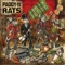 Brotherhood - Paddy and the Rats lyrics