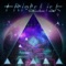 Xrystal Eye (Jonathan Kreinik 33Triobelisk Remix) - Triobelisk lyrics