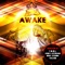 Awake (Owl Vision Remix) - Fresh Foolish lyrics