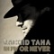 Now or Never (Radio Edit) - Single