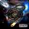 Check Em Out (feat. Danny Cash & Rook) - B. WEST lyrics