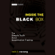 Rishi K Narang - Inside the Black Box: The Simple Truth About Quantitative Trading (Unabridged)