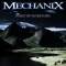 Next 2 You - Mechanix lyrics