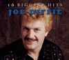 Prop Me Up Beside the Jukebox (If I Die) by Joe Diffie iTunes Track 4