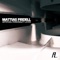 Artificial Personality Layer - Mattias Fridell lyrics