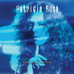 Colección Aniversario: Patricia Sosa - Patricia Sosa