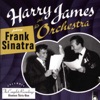 The Complete Recordings 1939 (feat. Frank Sinatra) artwork