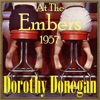 Dorothy Donegan At the Embers, 1957 (feat. Charles C. Smith, William Pemberton & Oscar Pettiford)