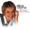 Trop beau - Alice Dona lyrics