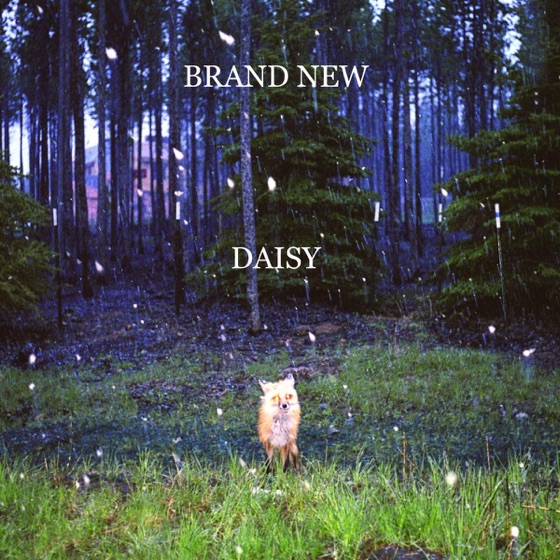Cover artwork for Be Gone