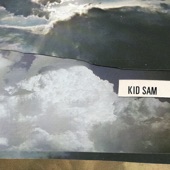 Jodie Makes a Fire - Kid Sam