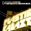 Sun Beach & Groove Beats album lyrics, reviews, download