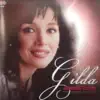 Grandes Éxitos - Gilda album lyrics, reviews, download
