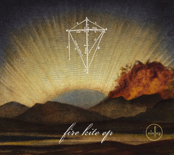 Cover artwork for The Valley