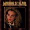 Ce soir l'amour est dans tes yeux - Martine St-Clair lyrics