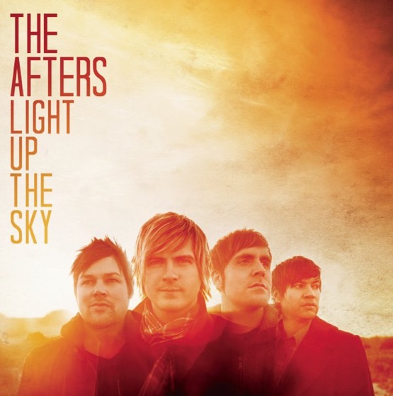 Cover artwork for Saving Grace