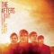 Light Up the Sky - The Afters lyrics