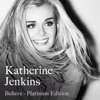 Katherine Jenkins - Parla Più Piano