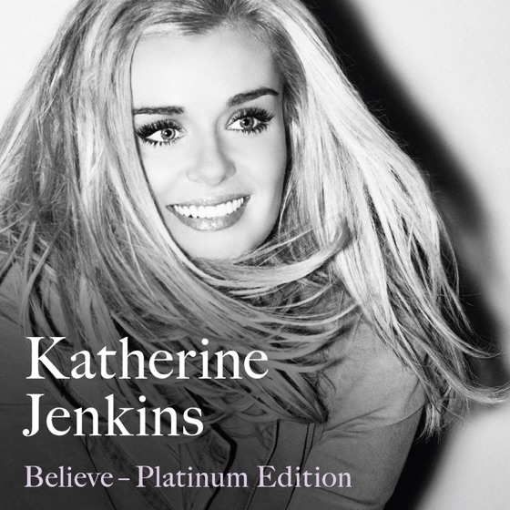 Cover artwork for Adagio