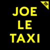 Joe Le Taxi (Lissat & Voltaxx vs. Andrey Exx & Hot Hotels) [feat. Immi] - Single