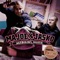 Boxhandschuh (feat. Farid Bang) - Majoe & Jasko lyrics
