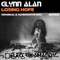 Losing Hope (Uplifting Mix) - Glynn Alan lyrics