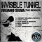 Invisible Tunnel (Chriis Cruz Remix) - Juliano Silva lyrics
