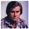 George Jones - I ain't got no business doing business today
