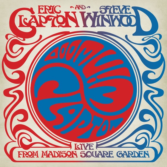 Cover artwork for Low Down