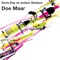 Doris Day - Doe Maar lyrics