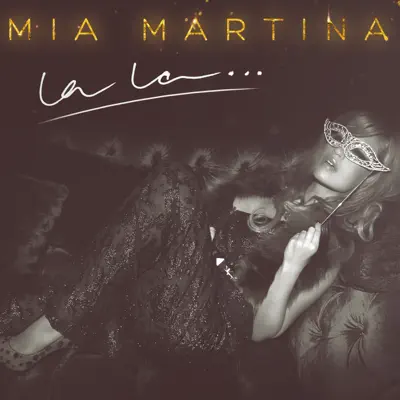 La La… - Single - Mia Martina