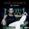 Mr. Lonely - Mark Medlock lyrics