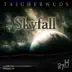 Skyfall (Original Mix) song reviews