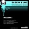 The Playground (Engin OZTURK Remix) - Da Silva & Lino lyrics