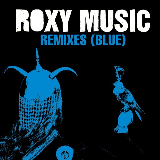 Cover artwork for While My Heart Is Still Beating (Abakus Remix)
