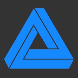 DoxCast #261: All New, All Improved F/M Game Day at Paradox!