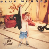 Blue Murder - We All Fall Down