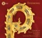 Lord's Prayer - Edward Higginbottom & Choir of New College Oxford lyrics