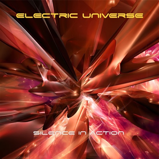 Cover artwork for Tune Up