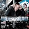 Underground Tomorrow (feat. Kurse One) - High Def lyrics