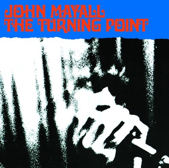 Cover artwork for Room to Move