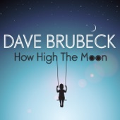 How High the Moon (Live Version) artwork