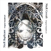 Emil (Sacrifice) - Square Enix Music