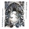 Ashes of Dreams (New) - Square Enix Music lyrics