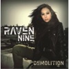 Demolition - EP