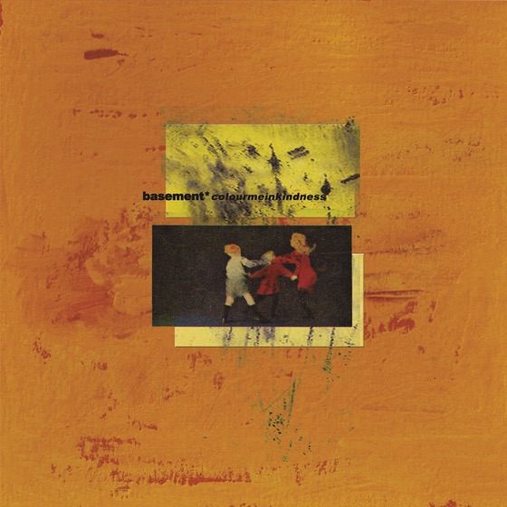 Cover artwork for Pine