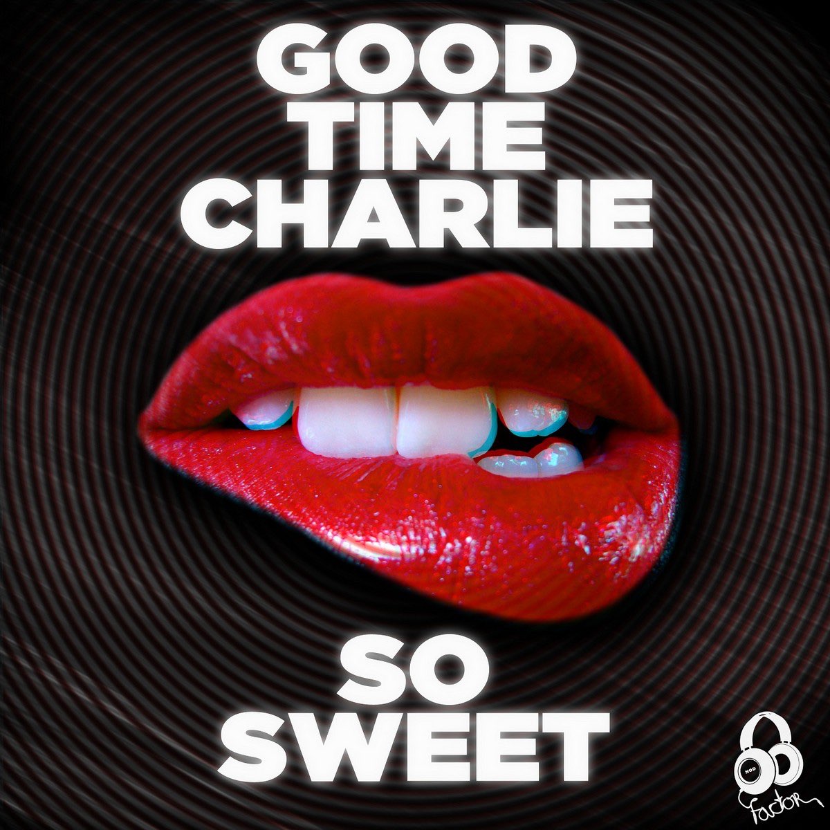 Включи good me. Good-time Charlie. Charlie Sweets. ИТС со Свит. Good time песня.