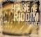Ina Mi Life (Feat. Danny Ranking) - House of Riddim lyrics